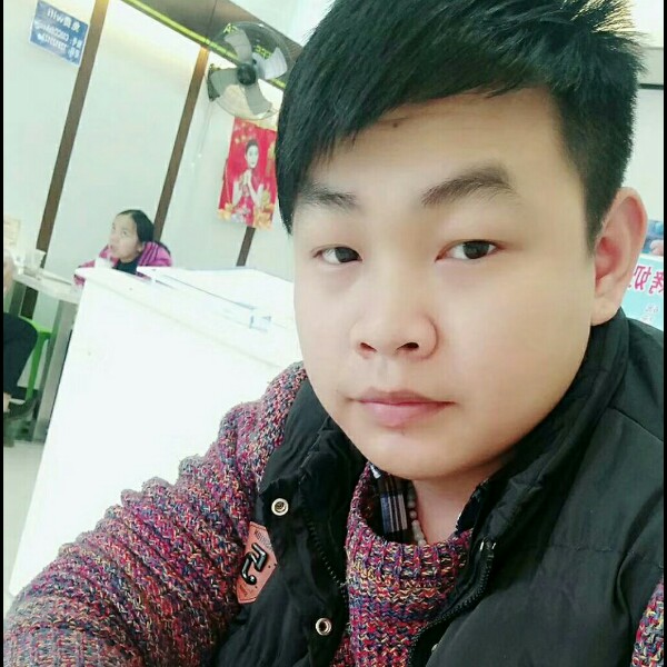 余生可贵！的照片
