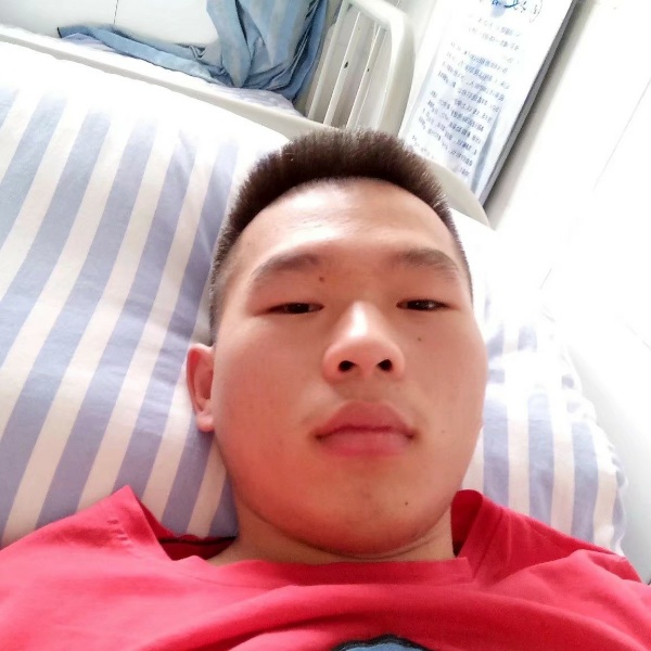 抱佛脚的照片