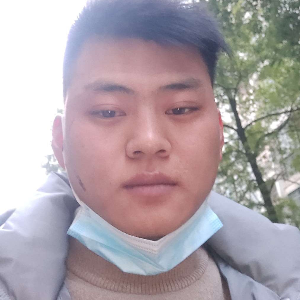 心岛深拥独寂的照片