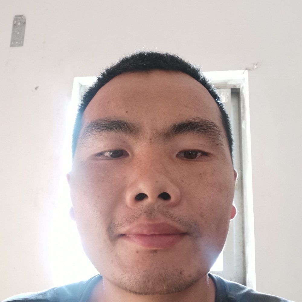 精明吃醋雨的照片