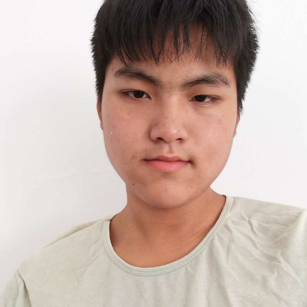 陈耀华。。。的照片