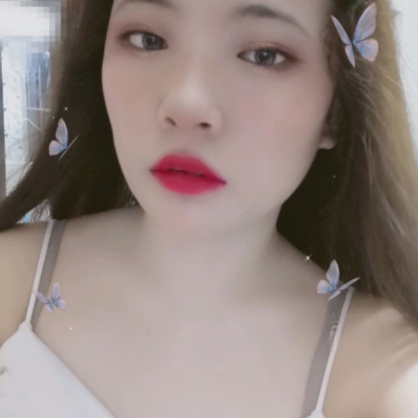 会撒娇的小丸子的照片