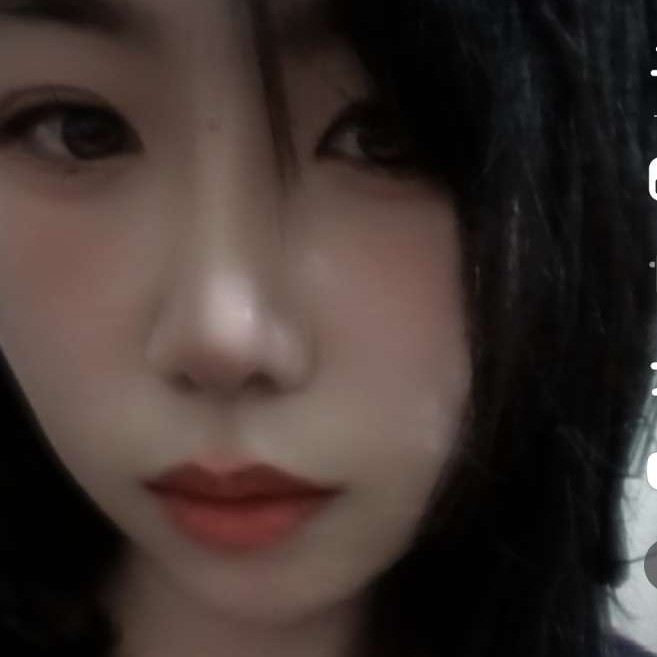 会员12025510的照片