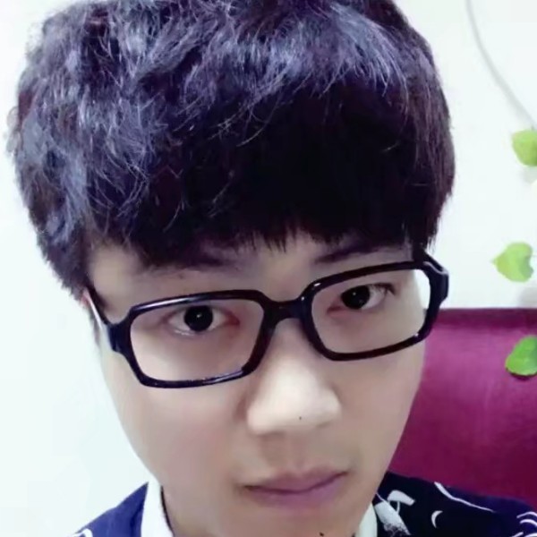 L相濡以沫F的照片