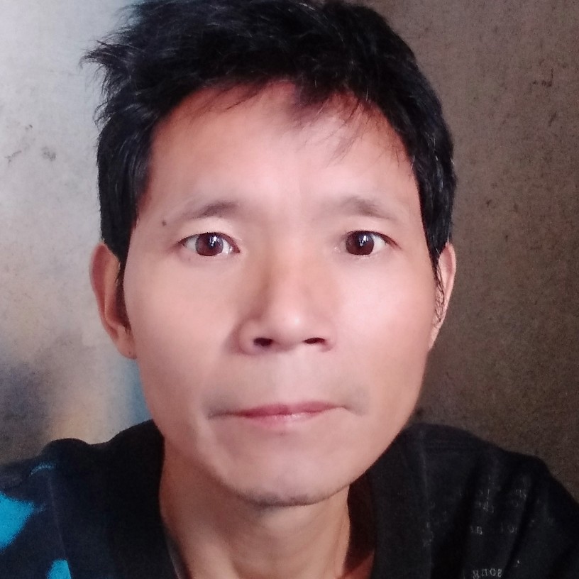 相思为谁生的照片