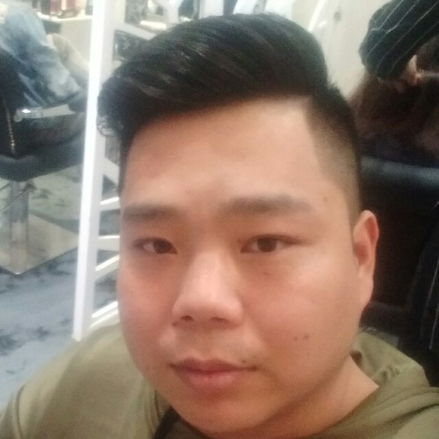 浅陌与平淡的照片