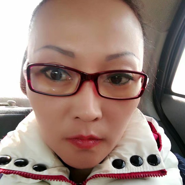美满牛排的照片