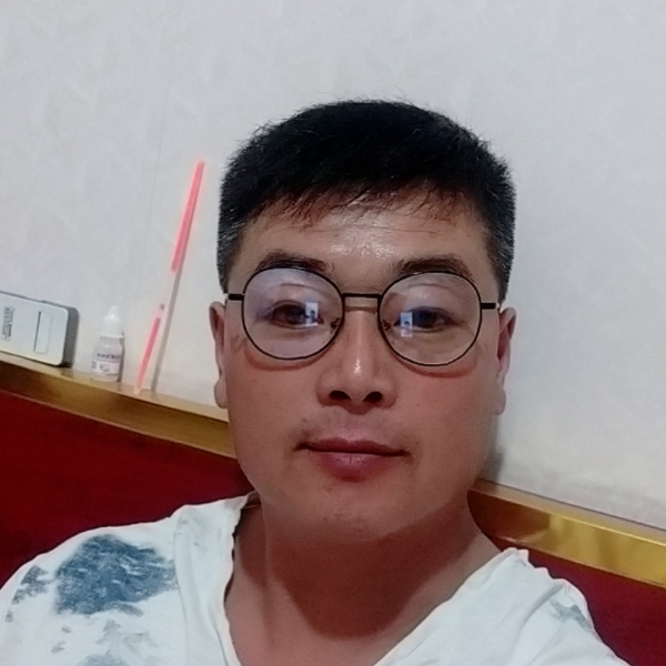 鸿运春天的照片