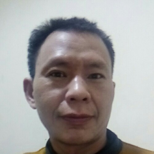 周生周师傅的照片