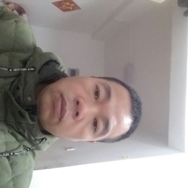 蛋挞用精明的照片