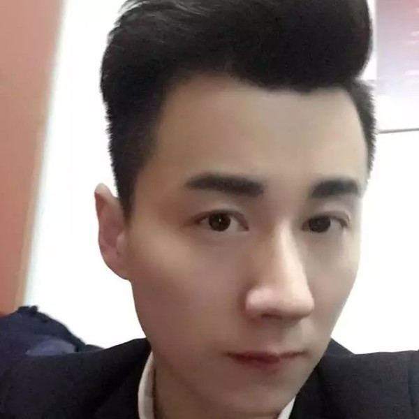 轻松凝眸乌冬面的照片