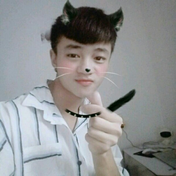 人面兽心666的照片