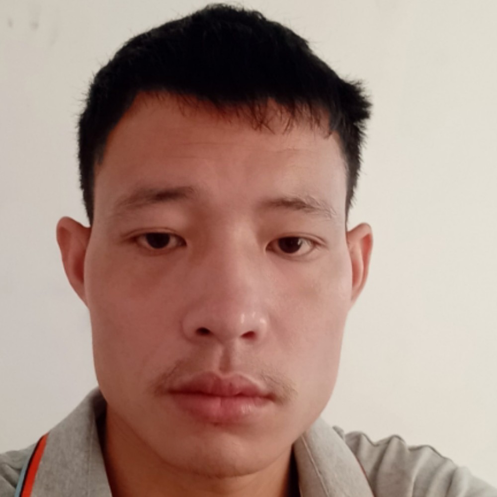 一切随缘份8的照片
