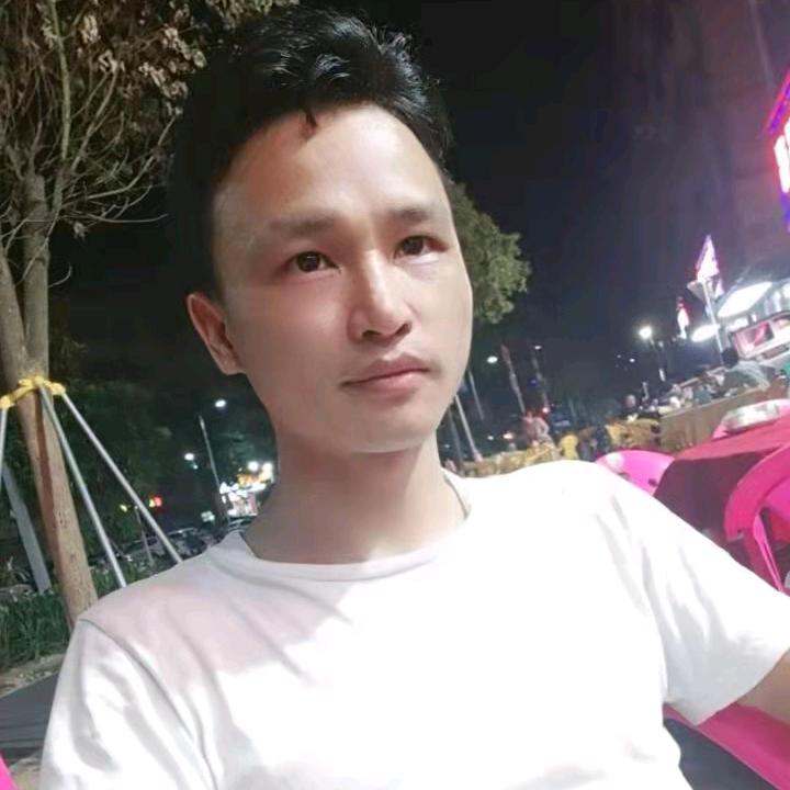 纯真给八宝粥的照片