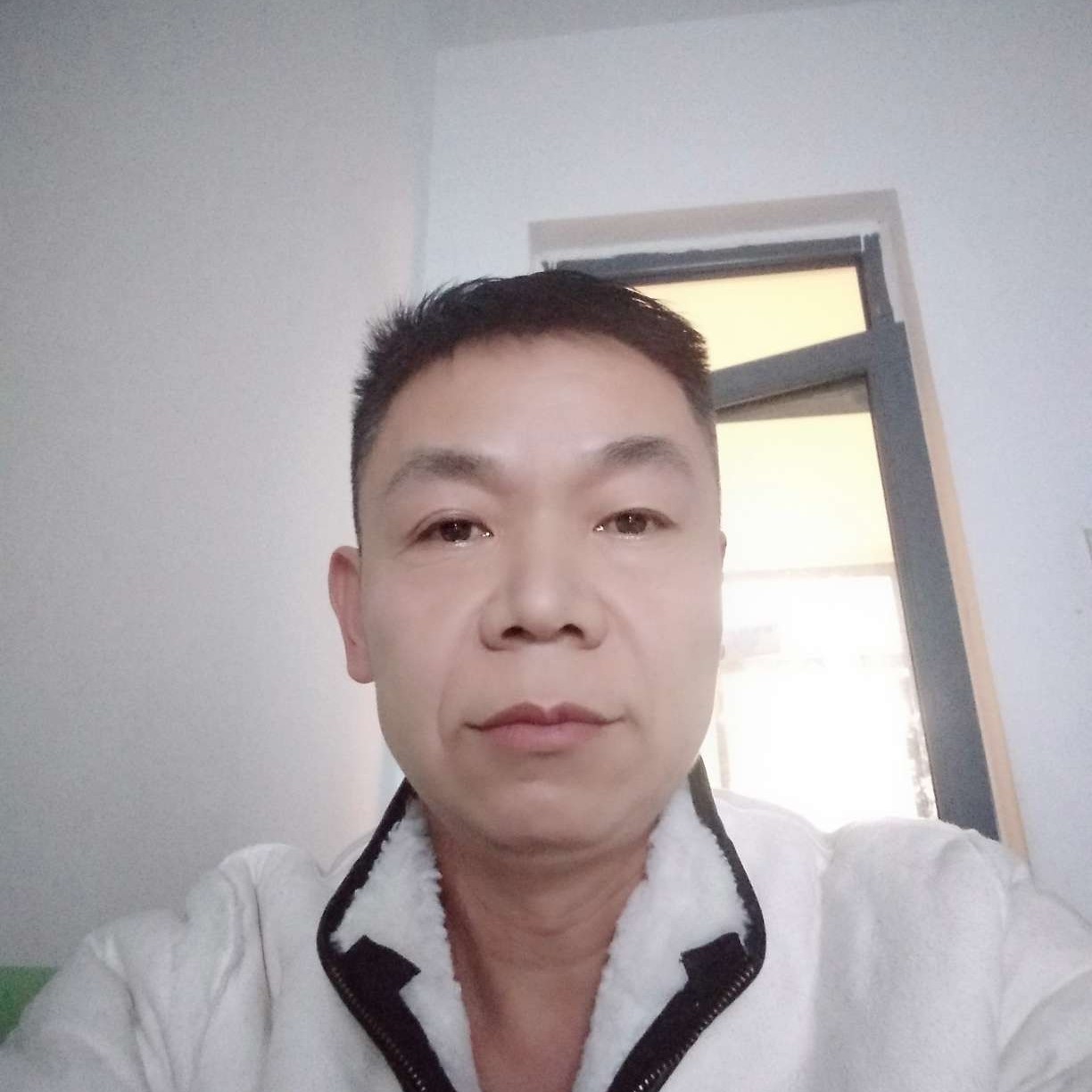 含糊漫步便当的照片