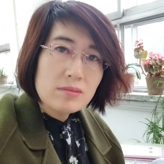 Zzzhhhhh的照片