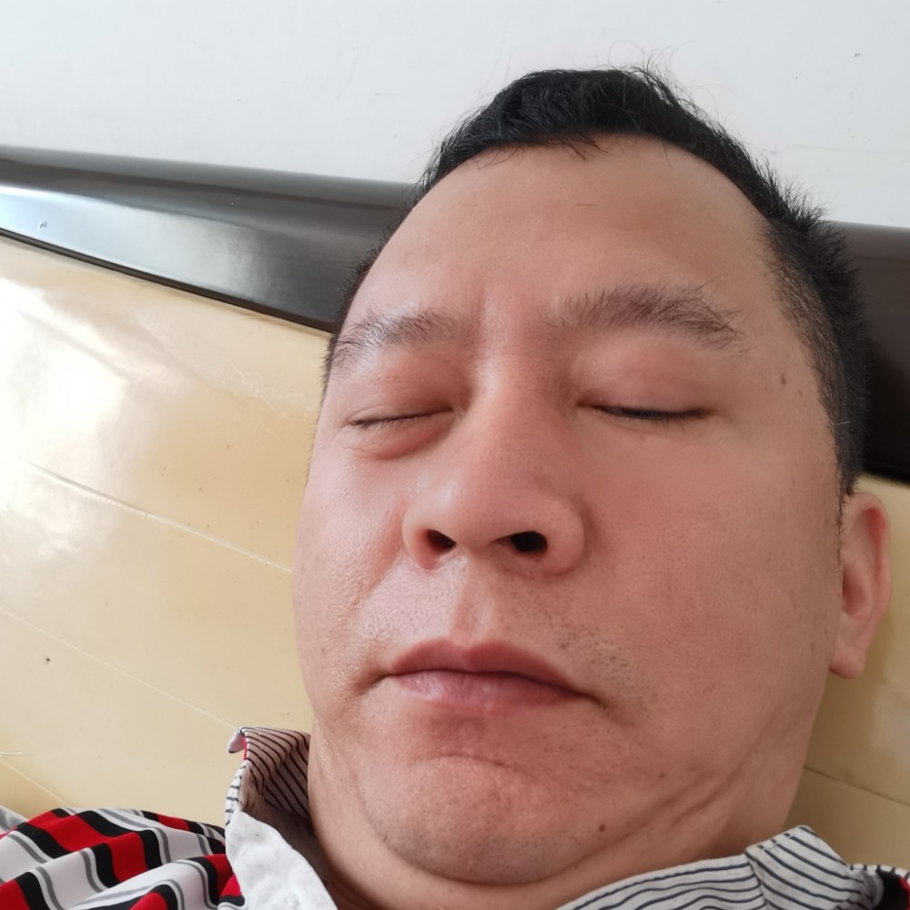 HSSH的照片