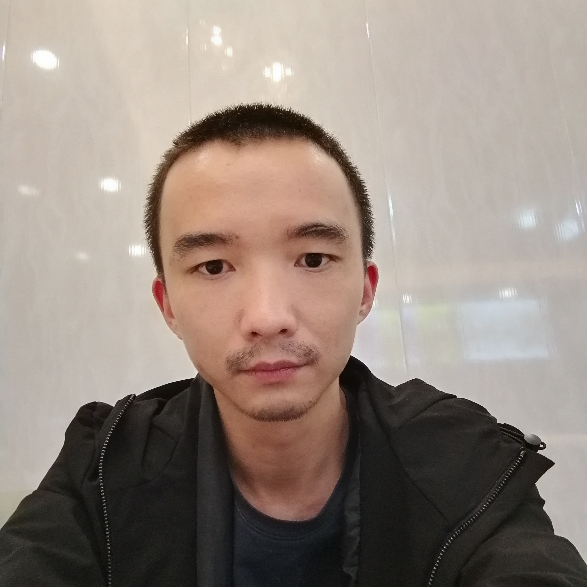 会员684711270的照片