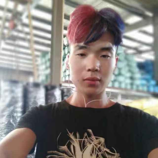 眼睛大停止鼠标的照片