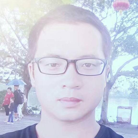 等爱2019的照片