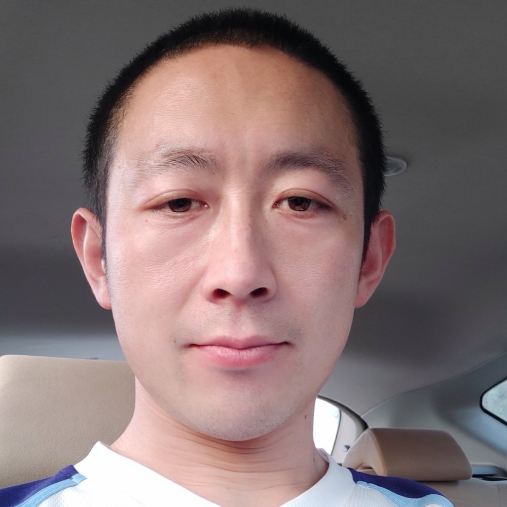 放下过去重迎新生的照片