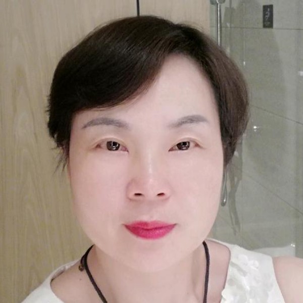 会员408836119的照片
