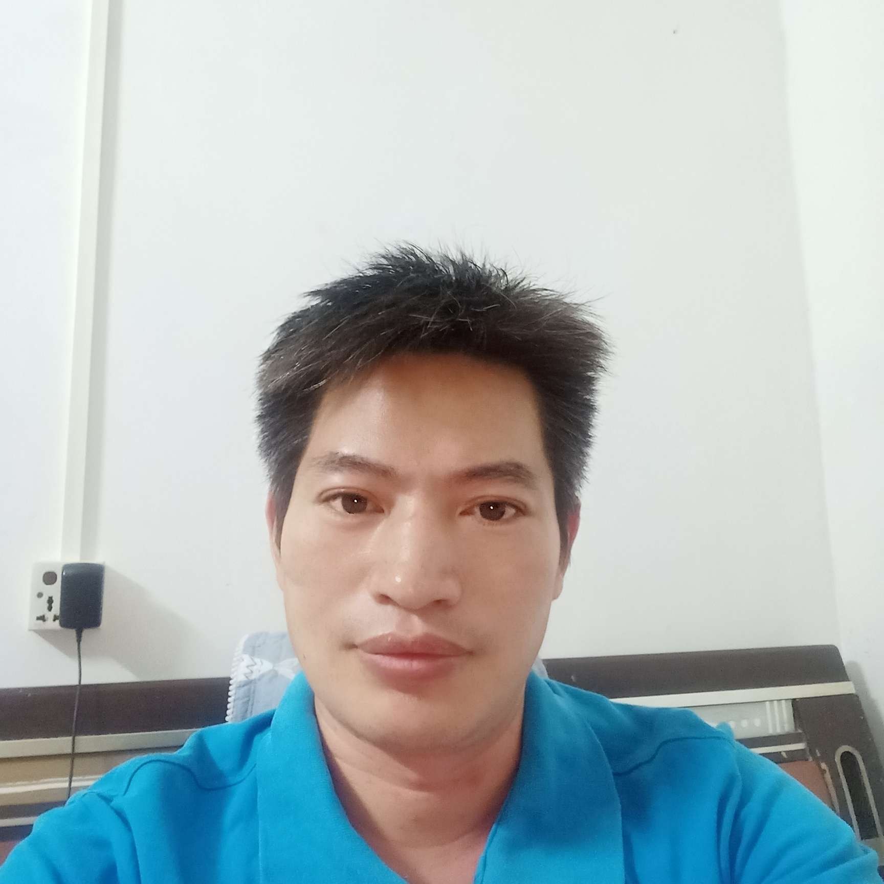 会员687855792的照片