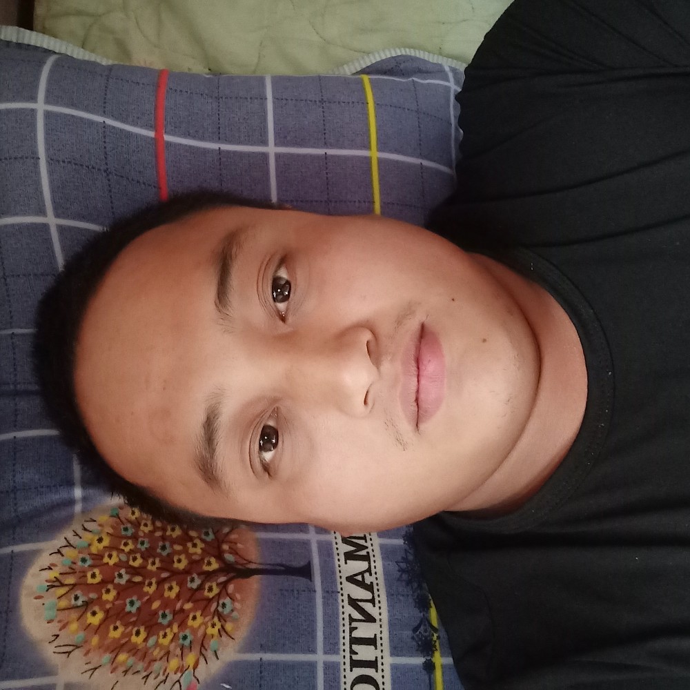 酒窝冷酷的照片