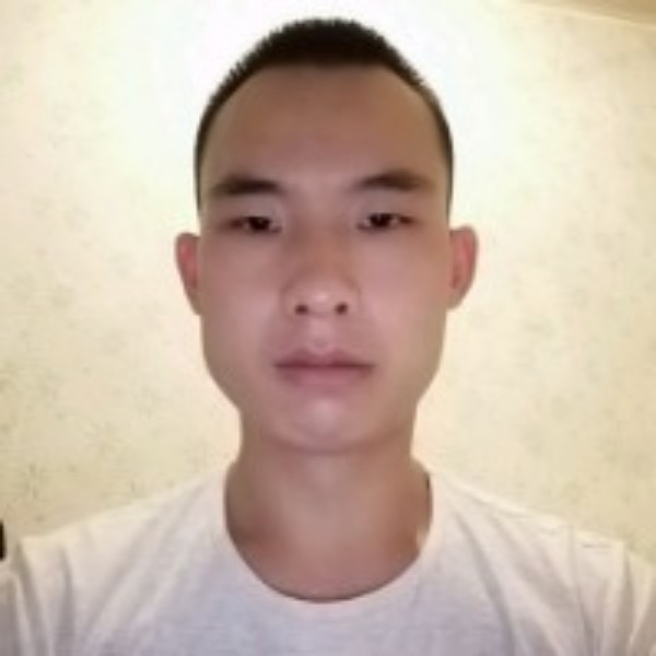 美哥很友爱的照片