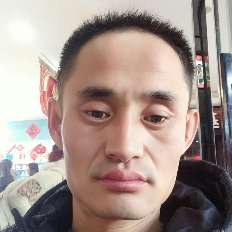 可可發的照片