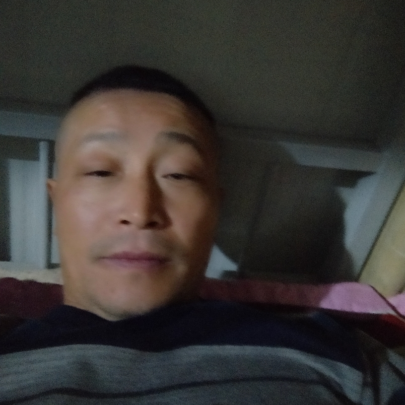 大气爱星雨的照片