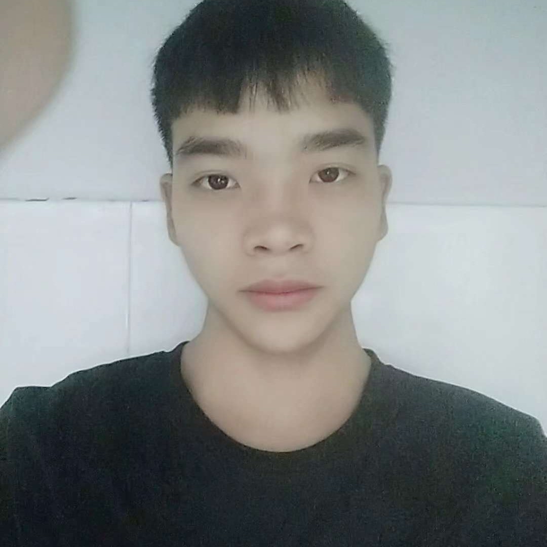 洛尘向炙热的照片