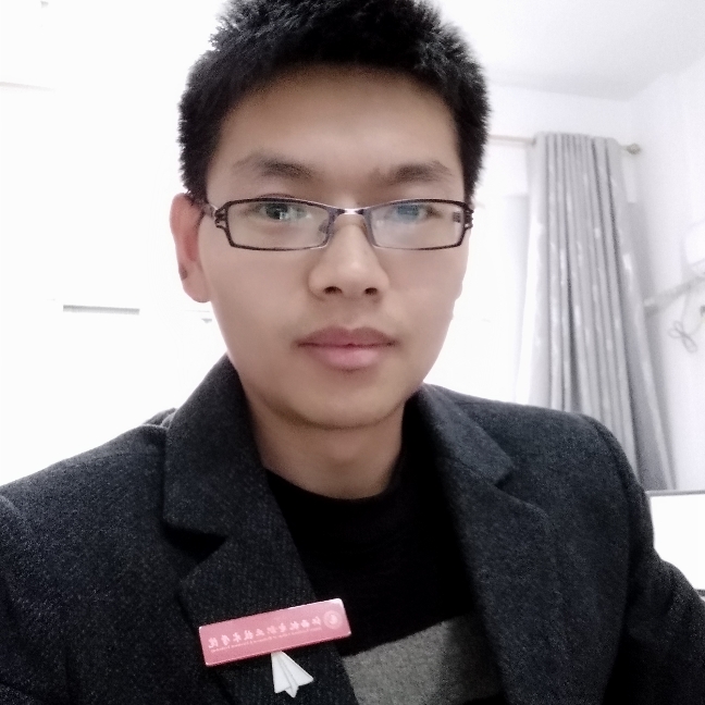 真诚找对象！的照片