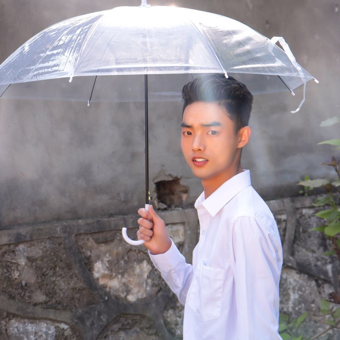 X...的照片