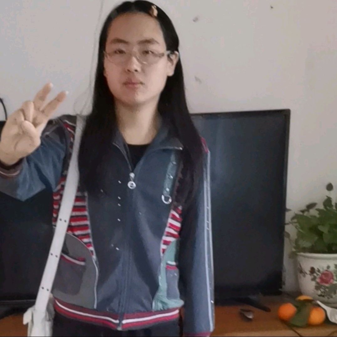小蝴蝶优雅的照片