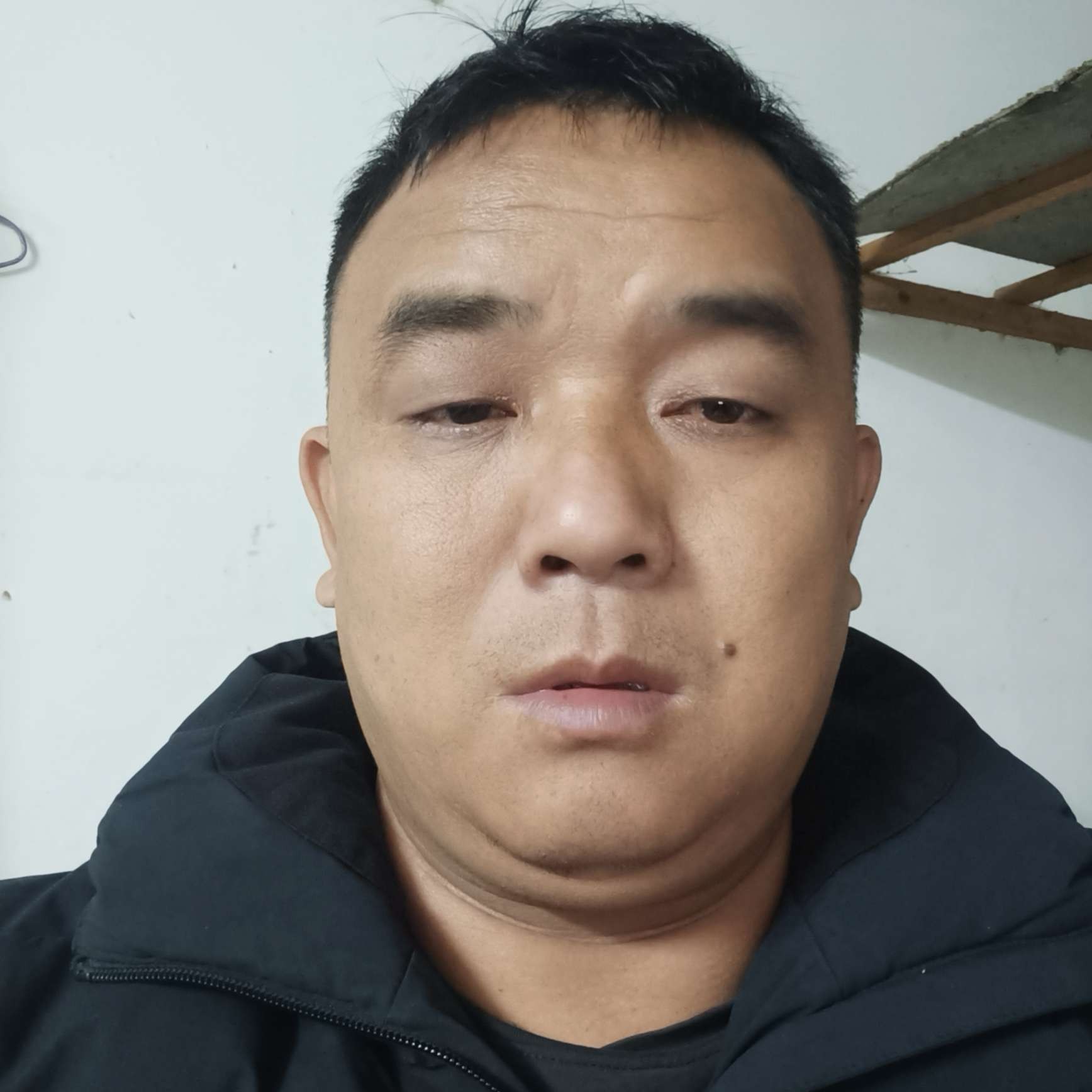 田恒毅的照片