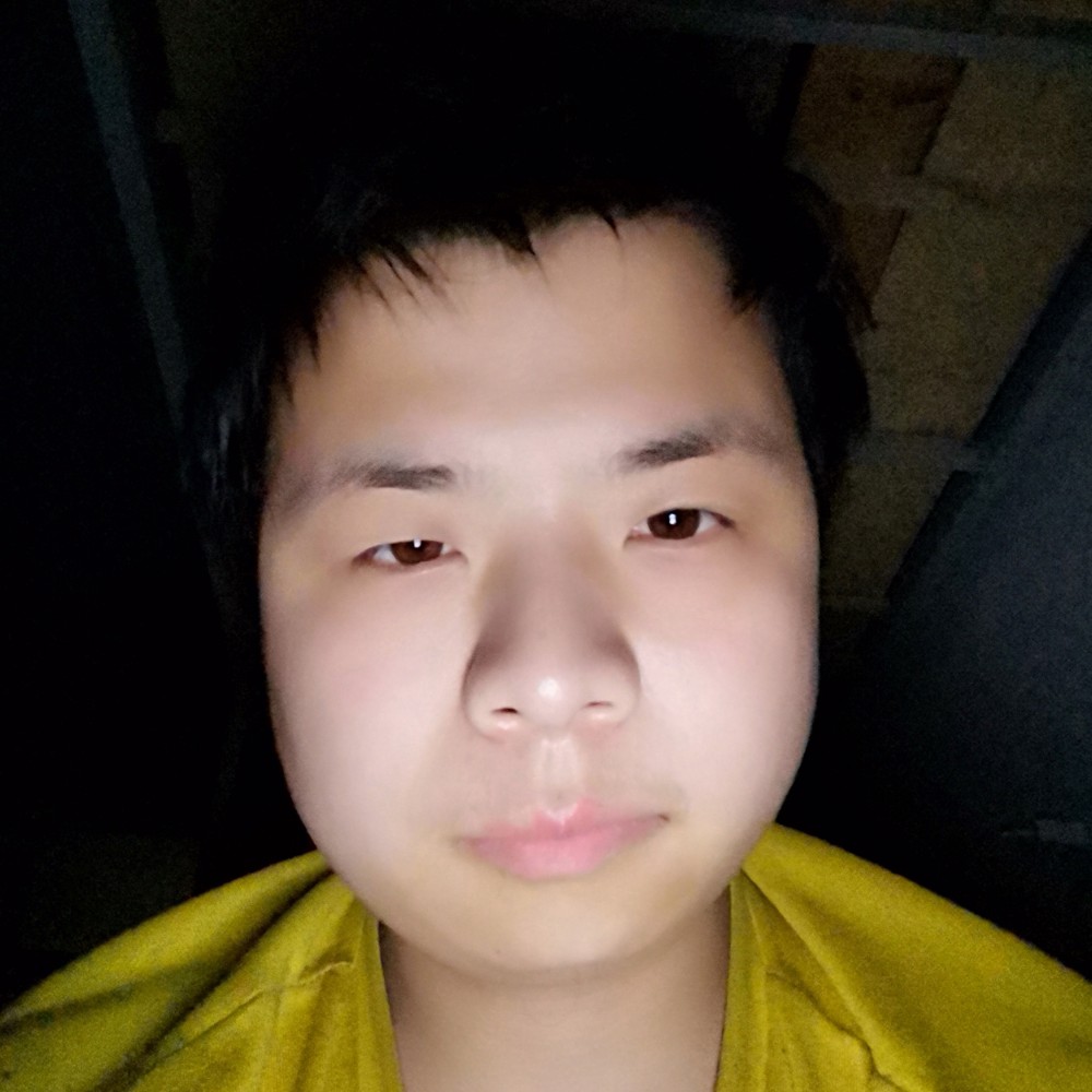 心岛和美好的照片