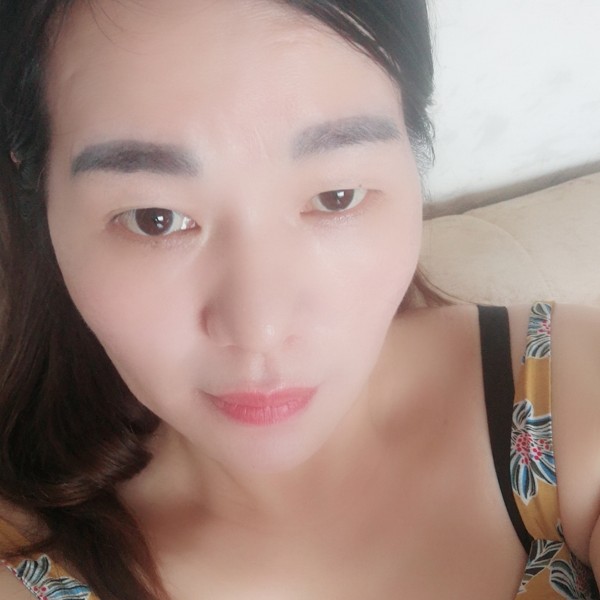 福元坨的照片