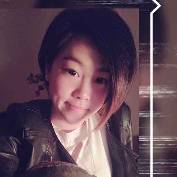 勤劳那小甜瓜的照片