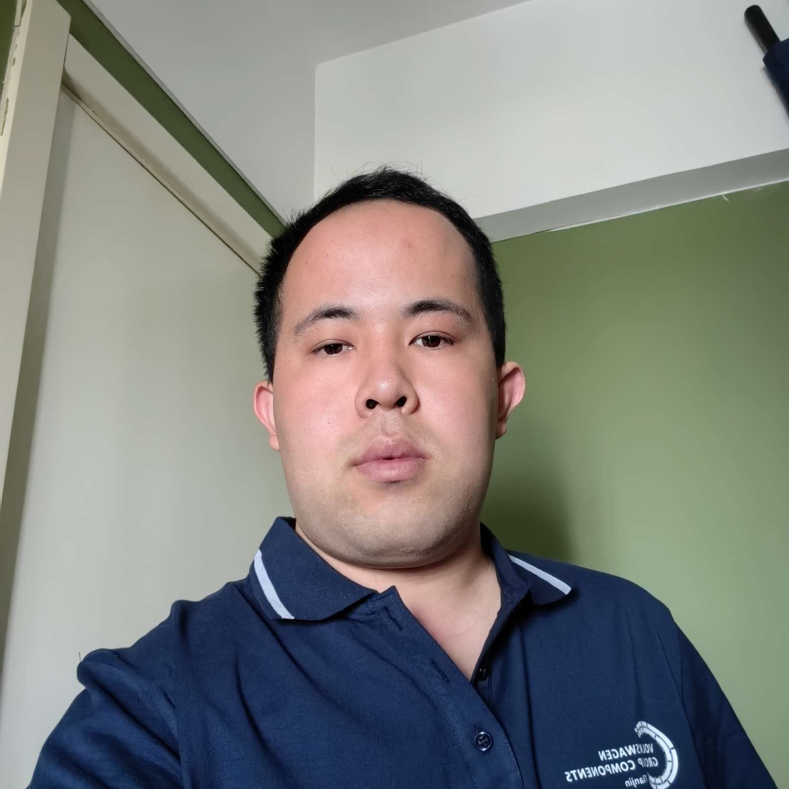 TJDZ的照片