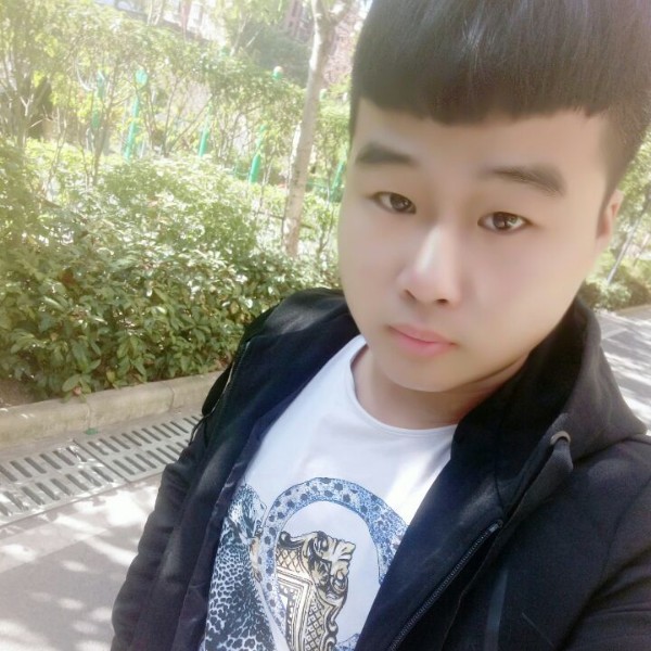 寻找另一半啦的照片