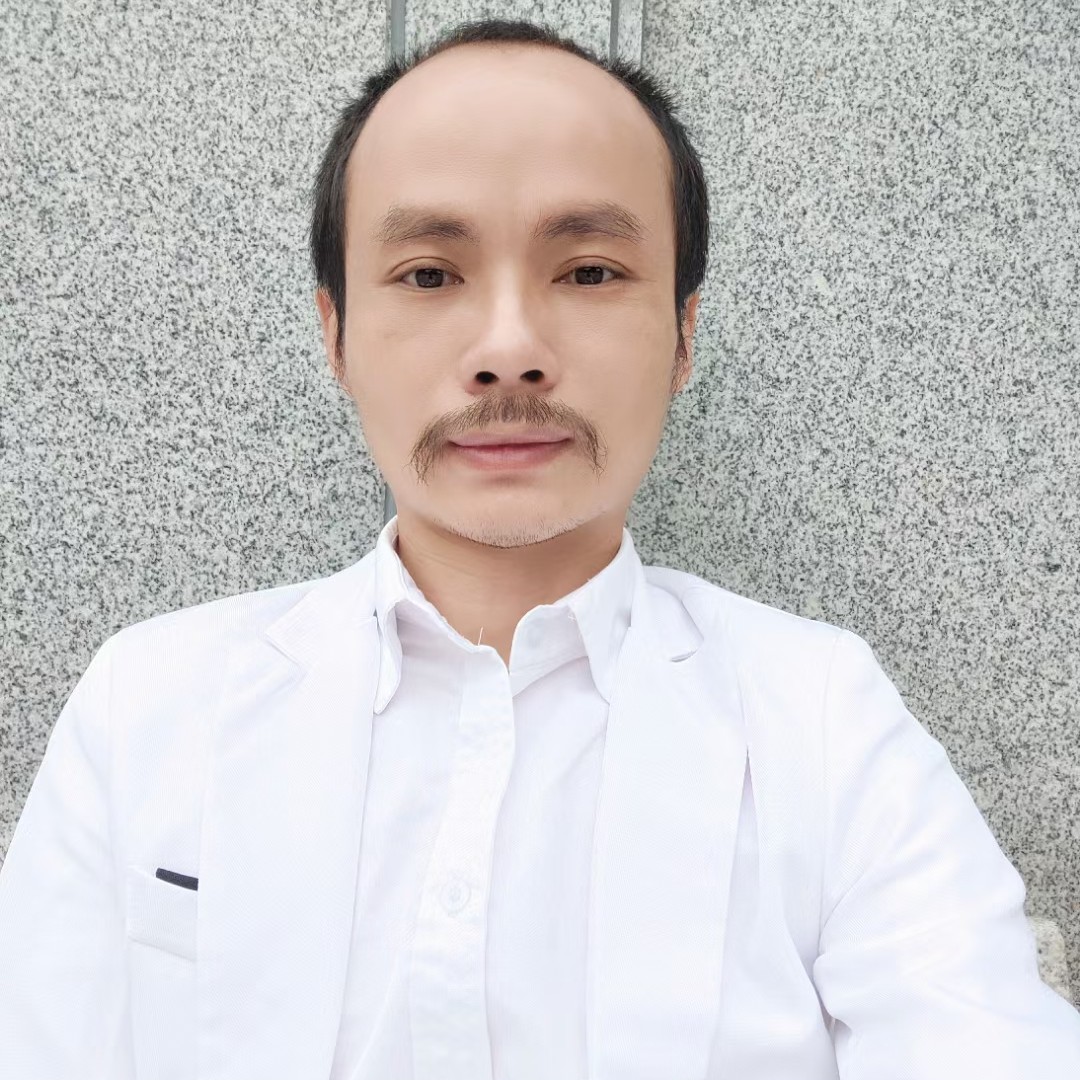郭创锦的照片