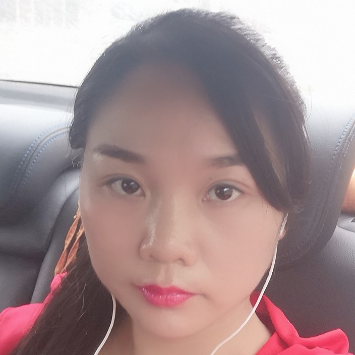 女王回首超级的照片