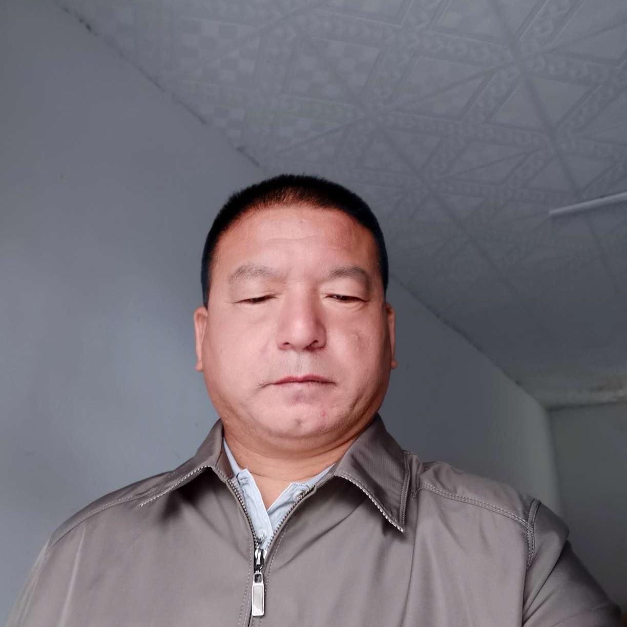 霸气多么尘宵的照片