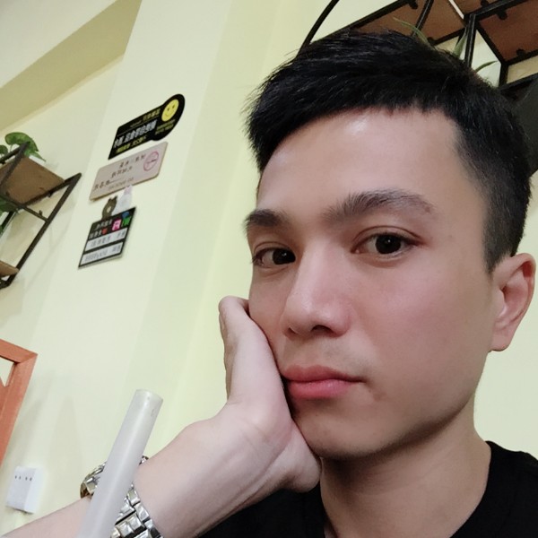 你是我的木糖醇的照片