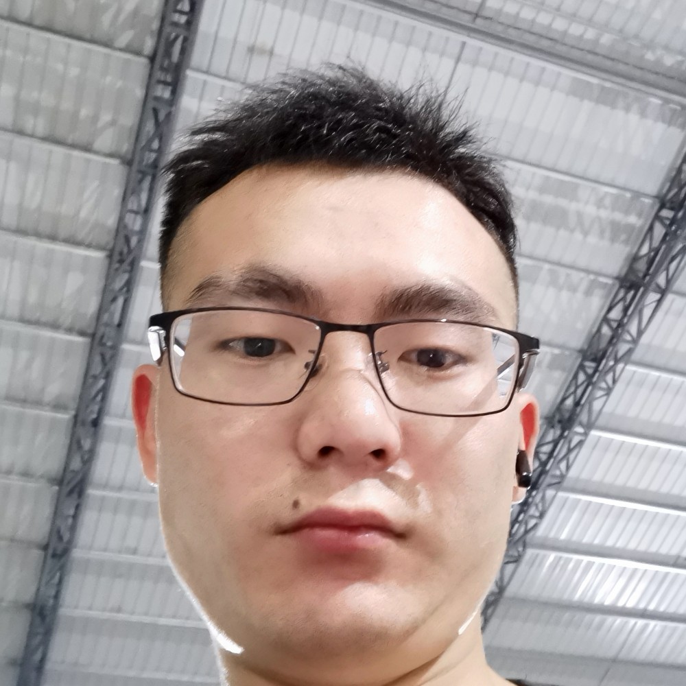 懵懂那乌龟的照片