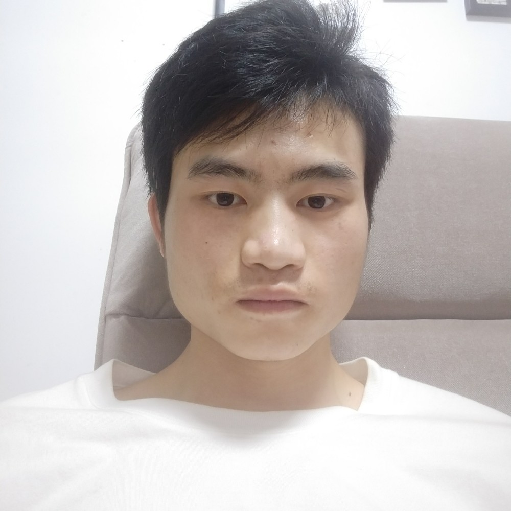 往事想人陪的照片