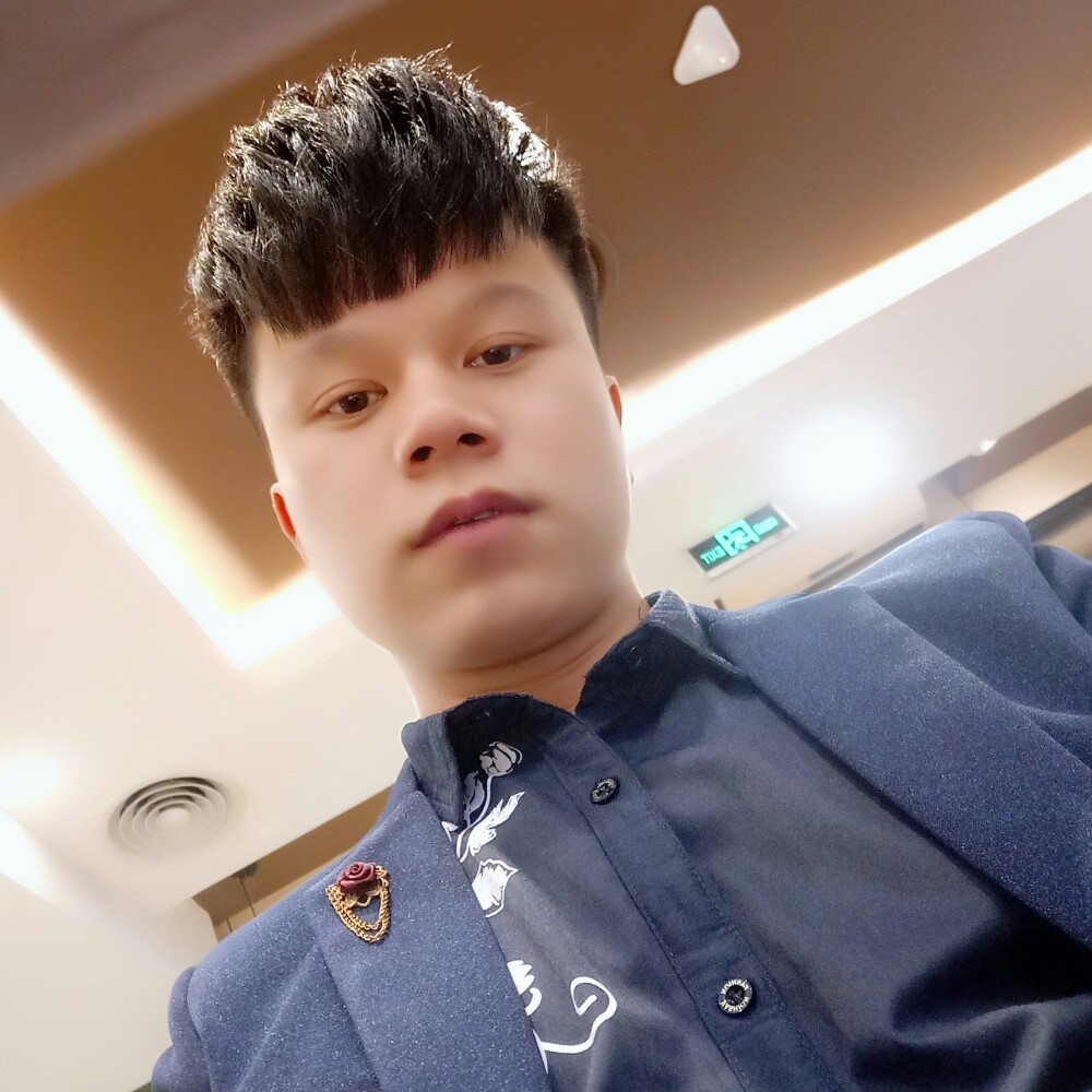 Only 杰的照片