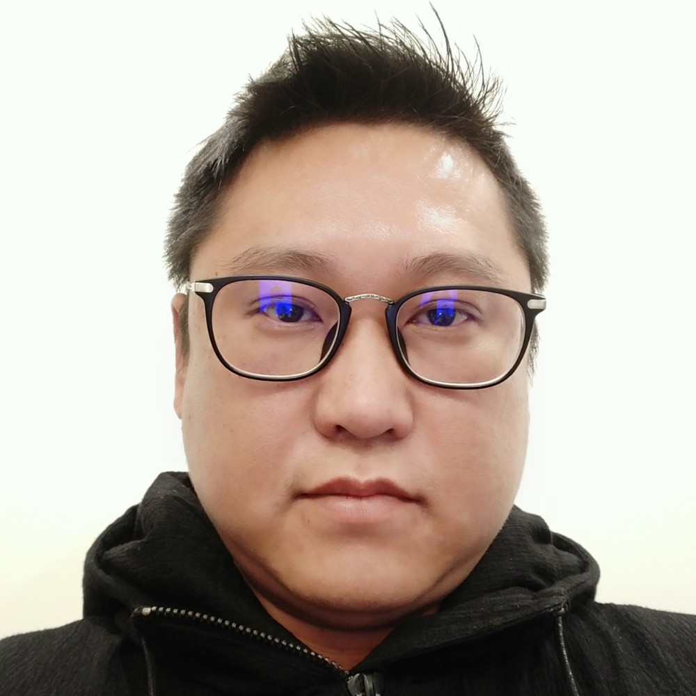 拨打的用户已关机的照片