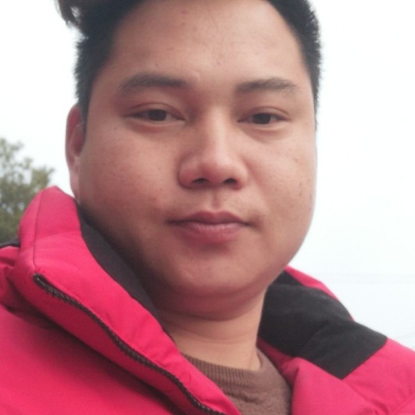DJ小飞的照片